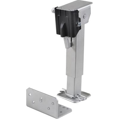 Artikelbild des Artikels “Kurbelstütze KST25/L “